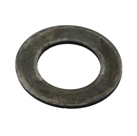 Water Pump Thrust Washer fits Sea-Doo 420827261